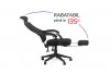 Ce trebuie să ştii înainte să cumperi un scaun de birou ergonomic 733859