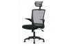 Ce trebuie să ştii înainte să cumperi un scaun de birou ergonomic 733860