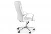 Ce trebuie să ştii înainte să cumperi un scaun de birou ergonomic 733861