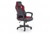 Ce trebuie să ştii înainte să cumperi un scaun de birou ergonomic 733862