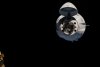 SpaceX, extremă urgență! S-a defectat wc-ul de pe capsula Crew Dragon, care urmează să aducă patru astronauți pe Pământ 733940