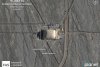 Noi fotografii din satelit dezvăluie planurile nucleare ale Chinei. În vestul țării se construiesc rapid 300 de silozuri pentru rachete balistice 734112