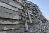 O clădire cu 22 de etaje s-a prăbușit în Nigeria peste 100 de muncitori: „Am crezut că este cutremur” 733978