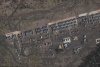 Rusia a masat tancuri și trupe la granița cu Ucraina. Pentagonul confirmă "o activitate neobișnuită" a armatei ruse 734058