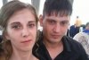 Doi tineri căsătoriţi au murit împreună, într-o clipă de neatenţie, după un accident în Mirşid 734208