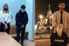 Influenceri și vedete dau fuga să-și arate public părțile intime lângă Kremlin sau secții de poliție din Moscova. Rita Fox, ultima din club. Reacția autorităților 734298