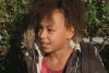 Această fetiță de 9 ani și-a salvat părinții și sora de la o moarte cumplită în timpul unui blackout, în SUA 734504