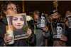 Proteste în Polonia după moartea unei femei însărcinate căreia i s-a refuzat avortul 734891