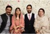 Laureata premiului Nobel, și simbolul mondial al luptei împotriva extremismului, Malala Yousafzai, s-a căsătorit 735281