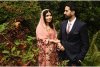 Laureata premiului Nobel, și simbolul mondial al luptei împotriva extremismului, Malala Yousafzai, s-a căsătorit 735284