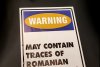 Românii, indignați de mesajul etichetelor de pe produsele Ikea din Viena: "ATENȚIE: poate conține urme de păduri seculare din România" 735271
