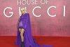 Mădălina Ghenea, atracția serii la premiera filmului "House of Gucci". A eclipsat-o și pe Lady Gaga! 735478