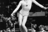 Nadia Comăneci, la 60 de ani de viață. Acum 45 de ani, "Zâna de la Montreal" schimba istoria gimnasticii. Poveștile care o vor urmări mereu  735763