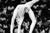 Nadia Comăneci, la 60 de ani de viață. Acum 45 de ani, "Zâna de la Montreal" schimba istoria gimnasticii. Poveștile care o vor urmări mereu  735764