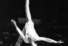 Nadia Comăneci, la 60 de ani de viață. Acum 45 de ani, "Zâna de la Montreal" schimba istoria gimnasticii. Poveștile care o vor urmări mereu  735765