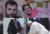 Povestea emoţionantă a Marianei, femeia care l-a impresionat pe Papa Francisc: "Nu am avut sănătate, dar am avut credinţă şi putere pentru copiii mei" 736281
