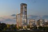 Un nou proiect rezidenţial în Bucureşti cu o investiţie de peste 120 milioane de euro 736437