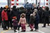 Avertisment sumbru pentru Europa: criza migranților va dura luni sau ani. Record de intrări ilegale în Germania 736649