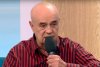 Dan Negru, despre Benone Sinulescu: "Un tip admirabil. Am avut o relație fantastică, dincolo de scenă" 736896