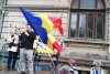 Mihai Făgădaru, unul dintre protestatarii anti COVID și susținători ai Dianei Șoșoacă, a murit de COVID 736981
