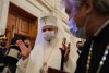 Patriarhul Daniel, anunț de ultimă oră: ”M-am vaccinat, gata” 737870