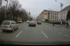 Profesor universitar din Cluj, ucis pe trotuar de o maşină care a încercat să evite un biciclist 737821