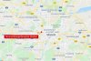 Explozie în Germania, într-o gară din Munchen. Autoritățile confirmă primii răniți 738947