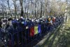 Parada Militară de Ziua Naţională a României, 1 Decembrie 2021, în direct la Antena 3 738896