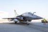 Emmanuel Macron a dat lovitura: a vândut  unui stat arab aproape 100 de avioane de vânătoare Rafale și elicoptere de luptă Caracal 739248