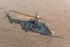 Emmanuel Macron a dat lovitura: a vândut  unui stat arab aproape 100 de avioane de vânătoare Rafale și elicoptere de luptă Caracal 739250