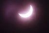 Cătălin Beldea, cel mai mare vânător de Eclipse din România, imagini inedite cu cele mai spectaculoase fenomene astronomice 739485