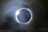 Cătălin Beldea, cel mai mare vânător de Eclipse din România, imagini inedite cu cele mai spectaculoase fenomene astronomice 739486