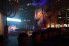 Bradul de Crăciun a fost incendiat la New York. Poliția a arestat un suspect 739923