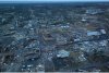 Imaginile dezastrului, în SUA, după unul dintre "cele mai mari focare de tornade din istorie" | Peste 80 de morți 740457
