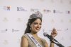Miss Universe 2021. Câştigătoarea titlului este Harnaaz Sandhu din India  740575