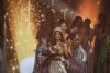 Miss Universe 2021. Câştigătoarea titlului este Harnaaz Sandhu din India  740582