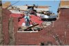 64 de morți printre care 6 copii după ce o tornadă a lovit statul Kentucky 740691