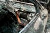 Incendiu Constanța. 35 de apartamente, afectate de foc și 37 de mașini avariate 741214