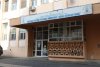 Adrian Mutu, M Hospital și Asociația ”Te facem bine!” au dus daruri bătrânilor din Căminul pentru persoane vârstnice “Acad. Nicolae Cajal” 742272