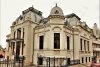 O instituţie de cultură unică în ţară, Muzeul Cărţii şi Exilului Românesc, se deschide la Craiova 742410