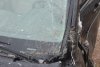 Polițist bătut în fața casei de rudele unei femei care a i-a distrus mașina, în Dâmbovița 742786
