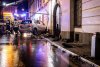 Un român a intrat cu mașina într-o biserică, în Austria 742759