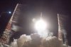 Rusia și-a lansat racheta Angara, de ultimă generație, cu care vrea să revină în topul cursei spațiale 742891