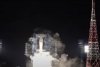 Rusia și-a lansat racheta Angara, de ultimă generație, cu care vrea să revină în topul cursei spațiale 742892