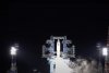Rusia și-a lansat racheta Angara, de ultimă generație, cu care vrea să revină în topul cursei spațiale 742894