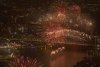 Anul Nou, sărbătorit cu focuri de artificii fastuoase în Coreea de Nord. Și Australia și Japonia și-au luat adio de la 2021 743329