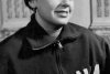 A murit Olga Orban-Szabo, prima medaliată olimpică şi prima campioană mondială a scrimei româneşti 744178