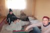 Liviu Chesnoiu, despre cazul de sinucidere în grup de la Călăraşi: "Oamenii ajung să își facă rău din cauza traiului greu" 744512