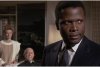 A murit Sidney Poitier, primul actor de culoare care a câștigat premiul Oscar 744493