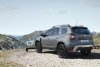 Dacia Duster 2022. Cum arată și ce dotări are cea mai echipată versiune a SUV-ului, Duster Extreme 744900